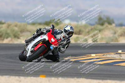 media/Mar-09-2024-SoCal Trackdays (Sat) [[bef1deb9bf]]/4-Turn 16 (1045am)/